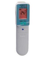 TECPEL泰菱電子 》D-177 紅外線探針溫度計 食品用紅外線探針溫度計 HACCP