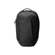 Able Carry Max - 32 L