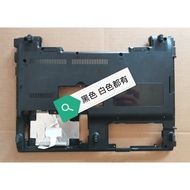 Suitable for Samsung Q45 Q70 A Shell B Shell C Shell D Shell Shell Speaker Touchpad Bottom Shell