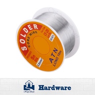 0.8mm Soldering Lead Solder Core Wire Rosin Core Flux (10 Meter / 5 Meter)