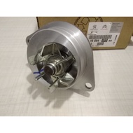Peugeot 206 1.6 207 Sedan 307 1.6 Citroen C2 C3 C4 Water Pump