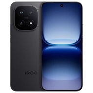 New vivo iQOO 15 5G China Rom Phone Snapdragon 8 Elite Gen 5 6.85" 144Hz 100W 7000mAh  50MP  NFC