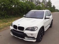 2010.BMW.X5