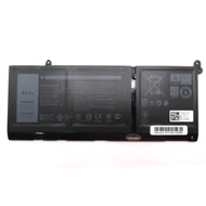 Dell Inspiron 3511 5510 Vostro 14 5410 3510 Laptop Battery 927N5 G91J0 PG8YJ MGCM5 6TW9W 55NWG FH3K2