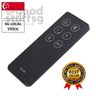 [SG FREE 🚚] New RC10G Remote Control Replacement for Edifier RC10G Bookshelf Speakers R1700BT R1700B