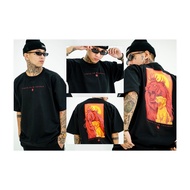 t shirt﹊#@$ HGHMNDS ONLINE - LION BREEDT-shirt