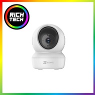 EZVIZ C6N 4MP 4MM/2560X1440