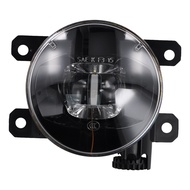 LED Front Left/Right Fog Lamp Assembly for 508 3008(P84) DS3 DS4 DS5 DS7 C4 9811333380 90085456