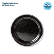 GSI Pioneer 10.375 Inch Plate