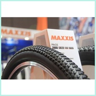 MAXXIS PACE M333 Mountain Bike Tires 65TPI 35-65PSI Tire 27.5*1.95/26*1.95/29*2.1