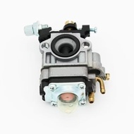 Carburetor Pam Racun Power Sprayer TB 26 Mitsubishi TU26 TL26 TB23 TU23 TL23