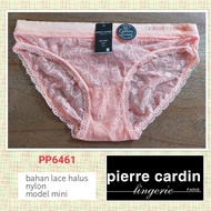Pierre Cardin Panty