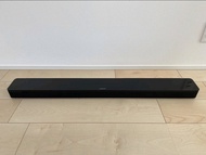 Bose SoundTouch 300 Soundbar