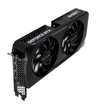 GAINWARD RTX 5060 GHOST 8GB 顯示卡 (8GB GDDR7 / 1 HDMI + 3 DP)(DI-G5060H8)