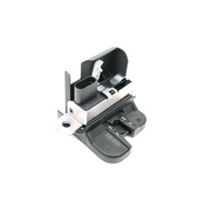 < Omar International > 5G6827505B9B9 VW GOLF MK7 7th Generation Tailgate Trunk Lid Rear Hex Lock Ger