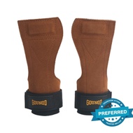 Gym Lifting Straps Hand Straps Weight Lifting Deadlift Workout Pull Sports Fitness Exercise E6c5