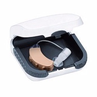 Beurer HA50 Hearing Aid