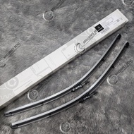 MERCEDES Front WIPER BLADE benz W205 X253 W253 C250 GLC200 Original