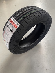 KUMHO 195/55R15 รุ่น PS31 ปี 25 ยางรถยนต์  1 เส้น