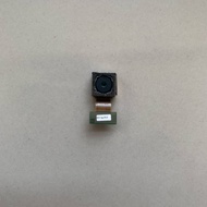 Original fujitsu arrow f03H rear camera removed