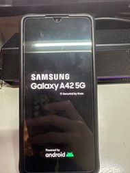 Samsung Galaxy A42 5G 128GB