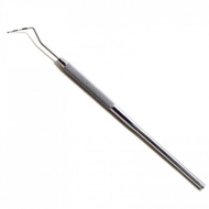 Dental Williams Probe CP-12 Periodontal Color Coded Marking 3-6-9-12 Pocket Depth Measurement Gigi H