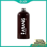 iLADY Scalp Essence(PROMO) Hair Growth Serum Booster Rosemary Lavender B7 Vitamin Hair Loss Protein 