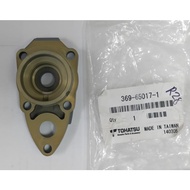 Tohatsu/Mercury Japan Water Pump Case Lower 5HP (M5B) // 4hp/5hp/6HP (4stroke) 369-65017-1