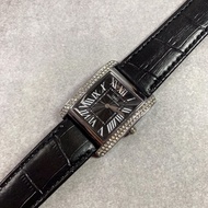 Ex display ibso original unisex watch