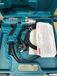 Makita 牧田 衝擊起子機 6952