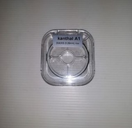Kanthal A1 30AWG(0.25mm)/10米 發熱絲 電熱線