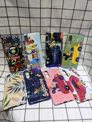 📸For Huawei P30  case 📸