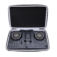 LTGEM EVA Hard Case for Pioneer DJ Smart DJ Controller(DDJ-200) 536