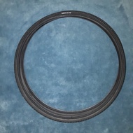 Ban Luar Ukuran Swallow 26 X 1.15 Sepeda Dewasa MTB Road TIPIS ASPAL