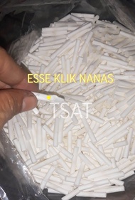 BUSA ESSE KLIK NANAS ICE 100GRAM