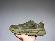 現貨 Hoka Clifton L GTX 線色 Green 防水 Avocado