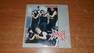 ENERGY iVD 2002台北演唱會