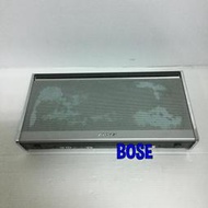 BOSE,藍芽喇叭,Soundlink,二手物品,博仕音響,揚聲器,非JBL,B&amp;O,