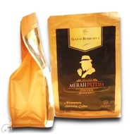 Kopi Gayo Asli Aceh Merah-Putih (Gayo Robusta)