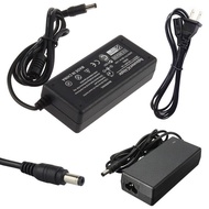 19V 3.42A 65W Laptop AC Adapter Power Supply Cable Cord Charger for Acer Toshiba