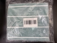 三菱 MITSUBISHI 抽濕機MJ-E130AL-H代用濾網