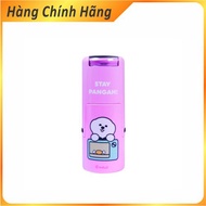 Khắc Con dấu tích điểm con dấu sticker mẫu mã dễ thương khắc theo yêu cầu