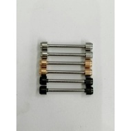 Tissot T-Race & Moto-GP strap Screw