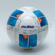 ⚽️⚽️ลูกฟุตซอล Futsal Molten F9N3555 ขนาด 3.5 รุ่นใหม่ปี 2025 หนัง PU ใช้แข่งขัน FIFAPRO สินค้าออกห้า