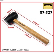 Hammer drill heavy duty Hammer drill Hammer heavy duty ☸STANLEY Rubber Mallet 2 16oz 57-527✬