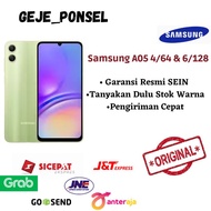 Samsung A05