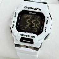 G-SHCK GBD - 200SM-1A5 & GBD-200SM &1A6