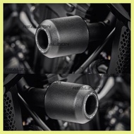 ✅ ◐ ▛ Frame Slider MT03 V2 V1 GSX-S 150 MT09 R3 Motorcycle Falling Guard Crash Bar Yamaha Mt 09 03