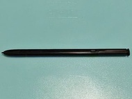 Samsung Galaxy Note 8 觸控筆