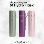 Hydro Flask Hot Flask and Cup